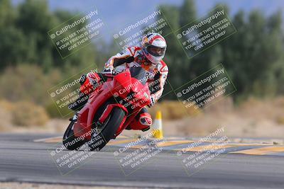 media/Nov-26-2023-TrackXperience (Sun) [[5492a056a2]]/Level 1/Session 4 (Turn 7)/